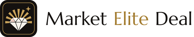 Market Elite Deal