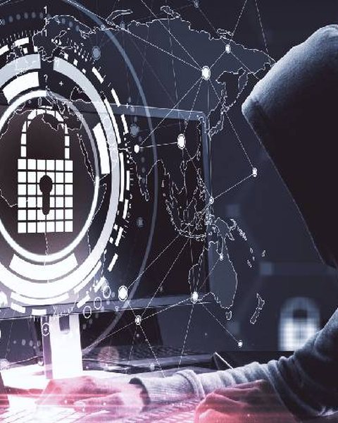 Learning and antivirus